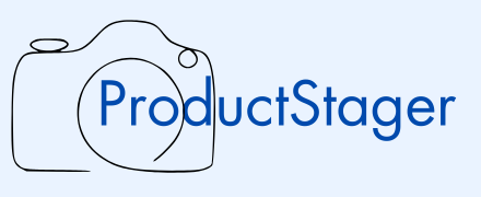 ProductStager.com